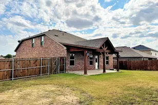 208 Dye Dr, Royse City, TX 75189 - Photo 26