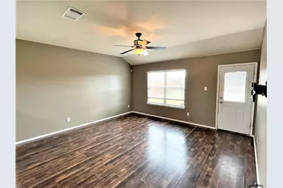 208 Dye Drive, Royse City, TX 75189 - Photo 8