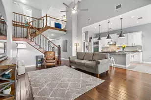2627 Cotillion Dr, Sachse, TX 75048 - Photo 6