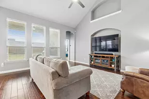 2627 Cotillion Dr, Sachse, TX 75048 - Photo 8