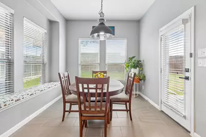 2627 Cotillion Drive, Sachse, TX 75048 - Photo 14