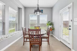 2627 Cotillion Dr, Sachse, TX 75048 - Photo 14