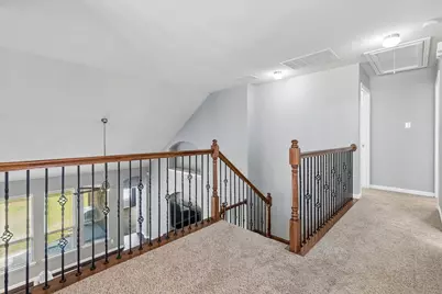 2627 Cotillion Drive, Sachse, TX 75048 - Photo 20