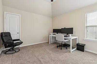 2627 Cotillion Drive, Sachse, TX 75048 - Photo 26