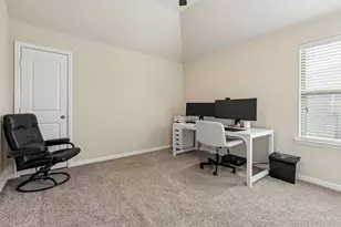 2627 Cotillion Dr, Sachse, TX 75048 - Photo 26
