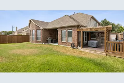 2627 Cotillion Drive, Sachse, TX 75048 - Photo 32