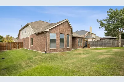 2627 Cotillion Drive, Sachse, TX 75048 - Photo 30