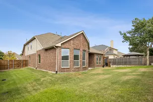 2627 Cotillion Dr, Sachse, TX 75048 - Photo 30