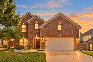 2627 Cotillion Dr, Sachse, TX 75048 - Photo 1