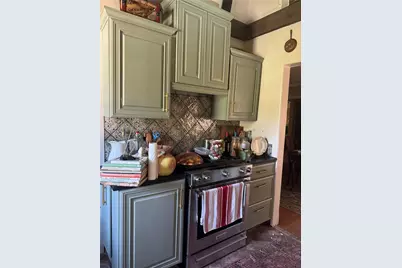 1769 Inwood Boulevard, Garland, TX 75042 - Photo 18