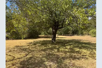 1769 Inwood Boulevard, Garland, TX 75042 - Photo 6