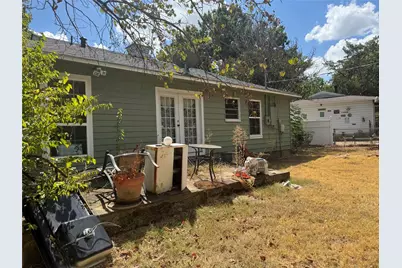 1769 Inwood Boulevard, Garland, TX 75042 - Photo 4