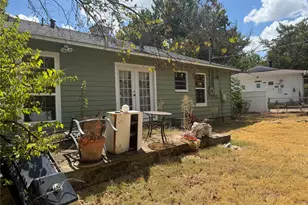 1769 Inwood Blvd, Garland, TX 75042 - Photo 4