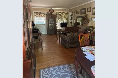1769 Inwood Boulevard, Garland, TX 75042 - Photo 14