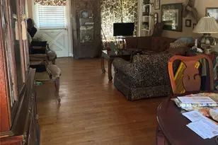 1769 Inwood Blvd, Garland, TX 75042 - Photo 14