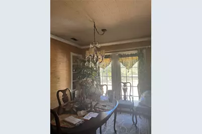 1769 Inwood Boulevard, Garland, TX 75042 - Photo 12