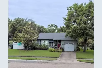 1769 Inwood Boulevard, Garland, TX 75042 - Photo 2