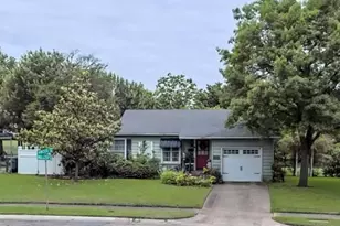 1769 Inwood Blvd, Garland, TX 75042 - Photo 2