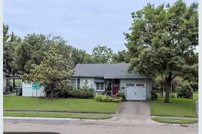 1769 Inwood Boulevard, Garland, TX 75042 - Photo 1