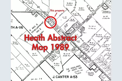 000000000 Smirl, Heath, TX 75032 - Photo 4