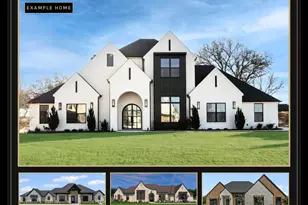 124 Devi Dr, Waxahachie, TX 75165 - Photo 1