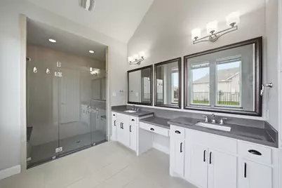 911 Midland Drive, Allen, TX 75013 - Photo 18