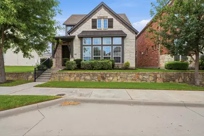 911 Midland Drive, Allen, TX 75013 - Photo 28