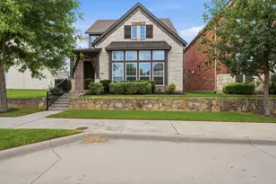 911 Midland Dr, Allen, TX 75013 - Photo 28