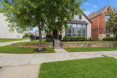 911 Midland Drive, Allen, TX 75013 - Photo 30