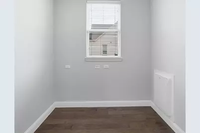 911 Midland Drive, Allen, TX 75013 - Photo 6