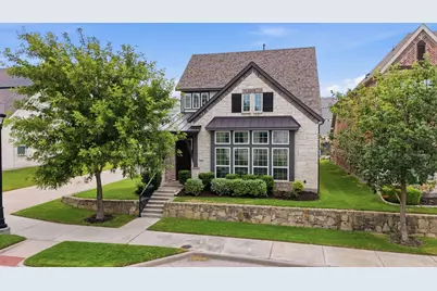 911 Midland Drive, Allen, TX 75013 - Photo 2