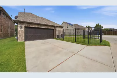 911 Midland Drive, Allen, TX 75013 - Photo 26