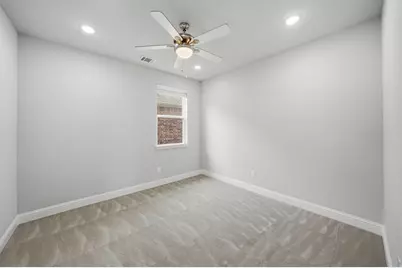 911 Midland Drive, Allen, TX 75013 - Photo 20