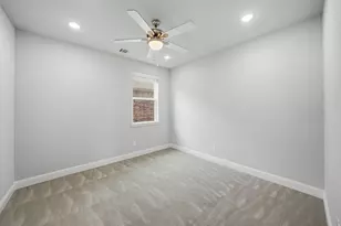 911 Midland Dr, Allen, TX 75013 - Photo 20