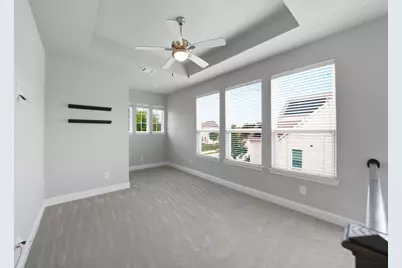 911 Midland Drive, Allen, TX 75013 - Photo 24