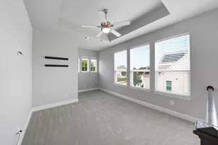 911 Midland Dr, Allen, TX 75013 - Photo 24