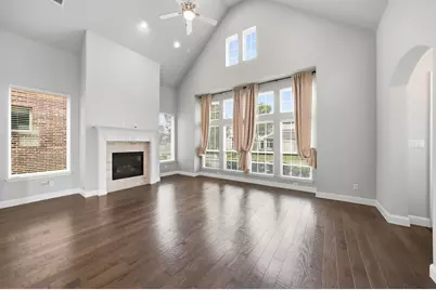 911 Midland Drive, Allen, TX 75013 - Photo 8