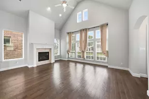 911 Midland Dr, Allen, TX 75013 - Photo 8