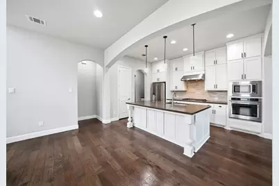 911 Midland Drive, Allen, TX 75013 - Photo 12