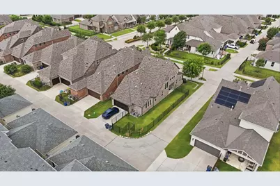 911 Midland Drive, Allen, TX 75013 - Photo 4