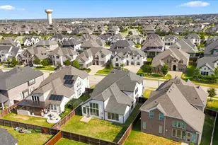 2831 Killdeer Trl, Prosper, TX 75078 - Photo 34