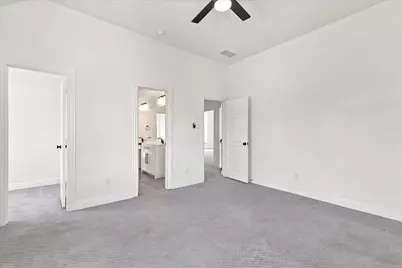 2831 Killdeer Trail, Prosper, TX 75078 - Photo 30