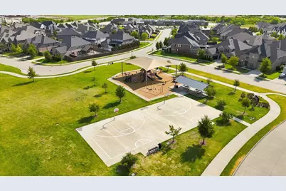 2831 Killdeer Trail, Prosper, TX 75078 - Photo 38