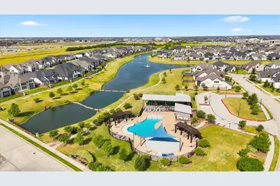 2831 Killdeer Trail, Prosper, TX 75078 - Photo 36