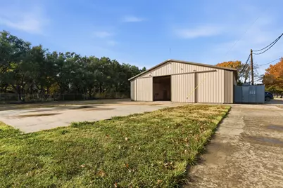 5427 Fm 546 #2, Princeton, TX 75407 - Photo 6