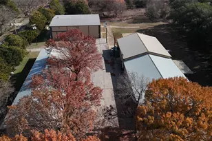 5427 FM546, Princeton, TX 75407 - Photo 2