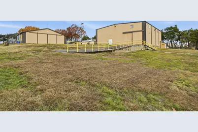 5427 Fm 546 #2, Princeton, TX 75407 - Photo 4