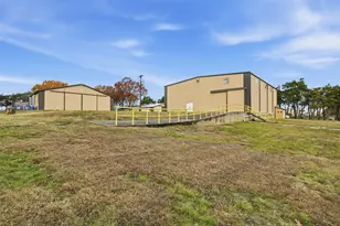 5427 FM546, Princeton, TX 75407 - Photo 4