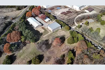 5427 Fm 546 #2, Princeton, TX 75407 - Photo 1