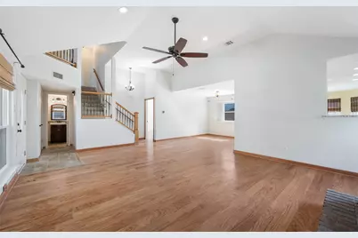 1028 Colony Street, Flower Mound, TX 75028 - Photo 6